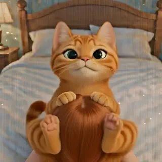 video preview for post 629638