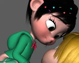 video preview for post 629840