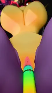 video preview for post 629886