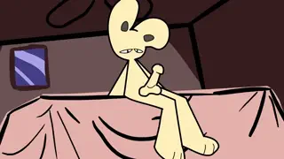 video preview for post 631884