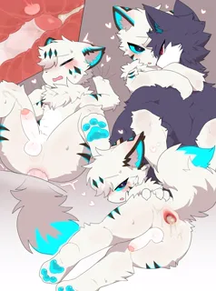 post 632025