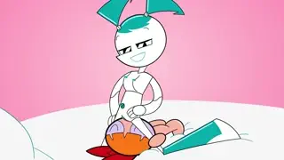 video preview for post 632395