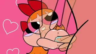 video preview for post 632461
