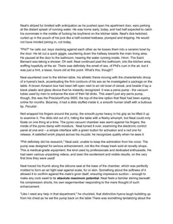 PDF preview for post 63249