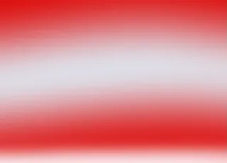 post 632838