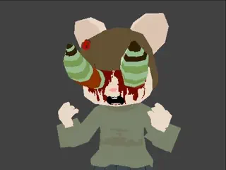 video preview for post 633034