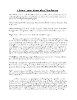 PDF preview for post 633473