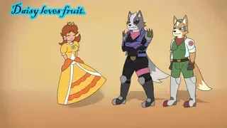 video preview for post 634056