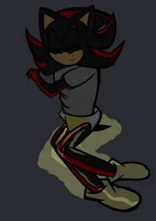 post 634925