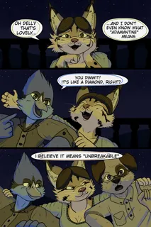 post 635399