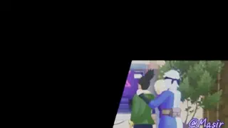 video preview for post 635751