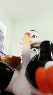 video preview for post 635833