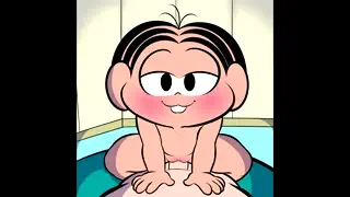 video preview for post 63583
