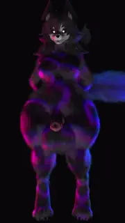 video preview for post 63648