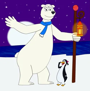 post 636568