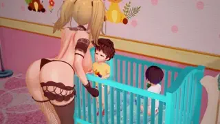 video preview for post 636619