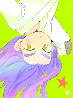 post 63691