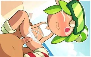 video preview for post 637465