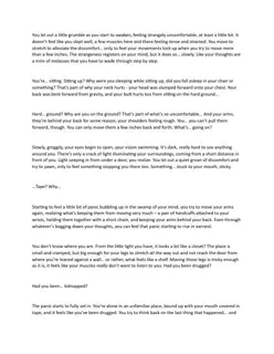 PDF preview for post 640011