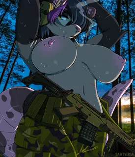 post 64041