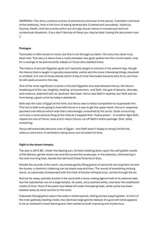 PDF preview for post 640564