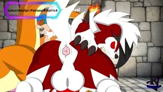 video preview for post 641935
