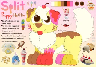 post 642219