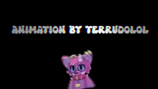 video preview for post 642458