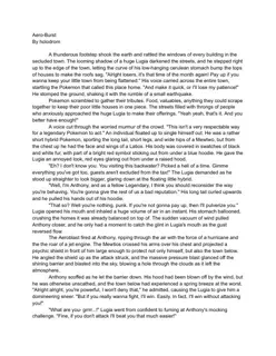 PDF preview for post 64308