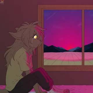 post 644051