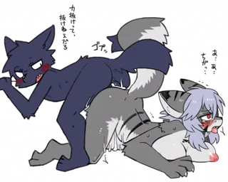 post 644343
