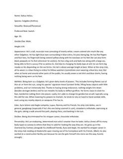 PDF preview for post 644703