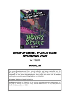 PDF preview for post 644785