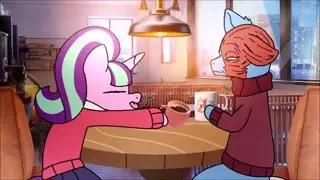 video preview for post 64499
