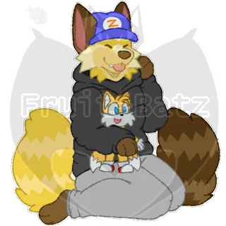 post 645211