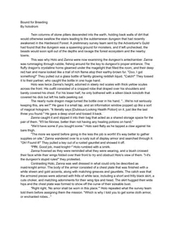 PDF preview for post 645412