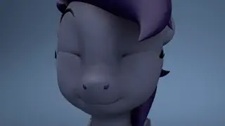 video preview for post 645698