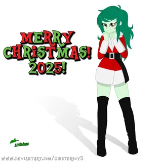 post 646093