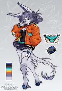 post 646707