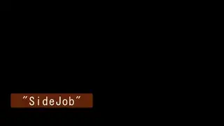 video preview for post 64697