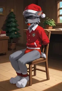 post 64705