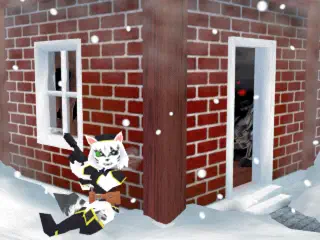 post 647817