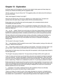 PDF preview for post 64824