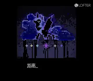 video preview for post 649082