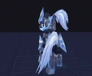video preview for post 64991