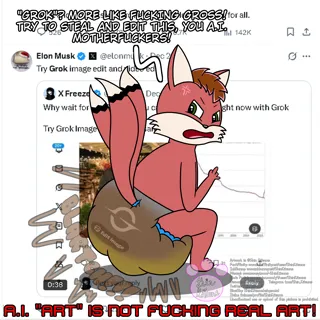 post 65015