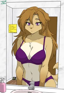 post 650342