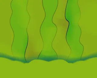 post 650716