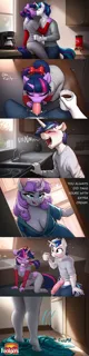 post 651684