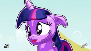 video preview for post 65216